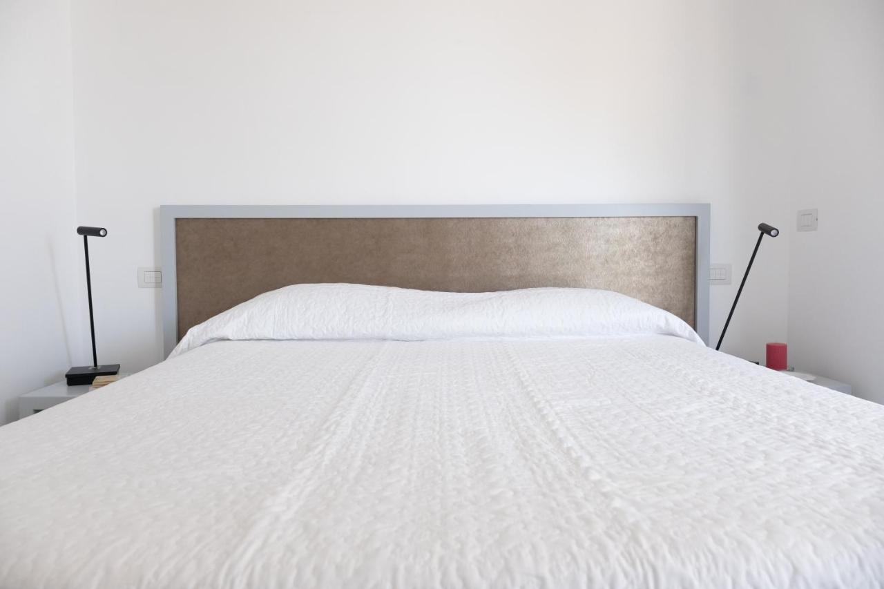 Lux Suite Sicily Mascalucia Ngoại thất bức ảnh