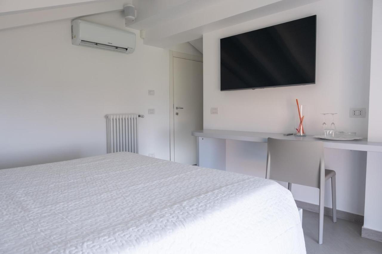 Lux Suite Sicily Mascalucia Ngoại thất bức ảnh
