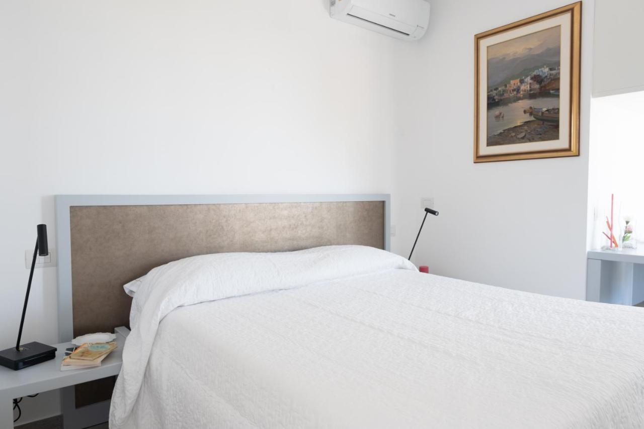 Lux Suite Sicily Mascalucia Ngoại thất bức ảnh